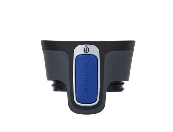 Contigo Termokrus West Loop Monaco - 470 ml
