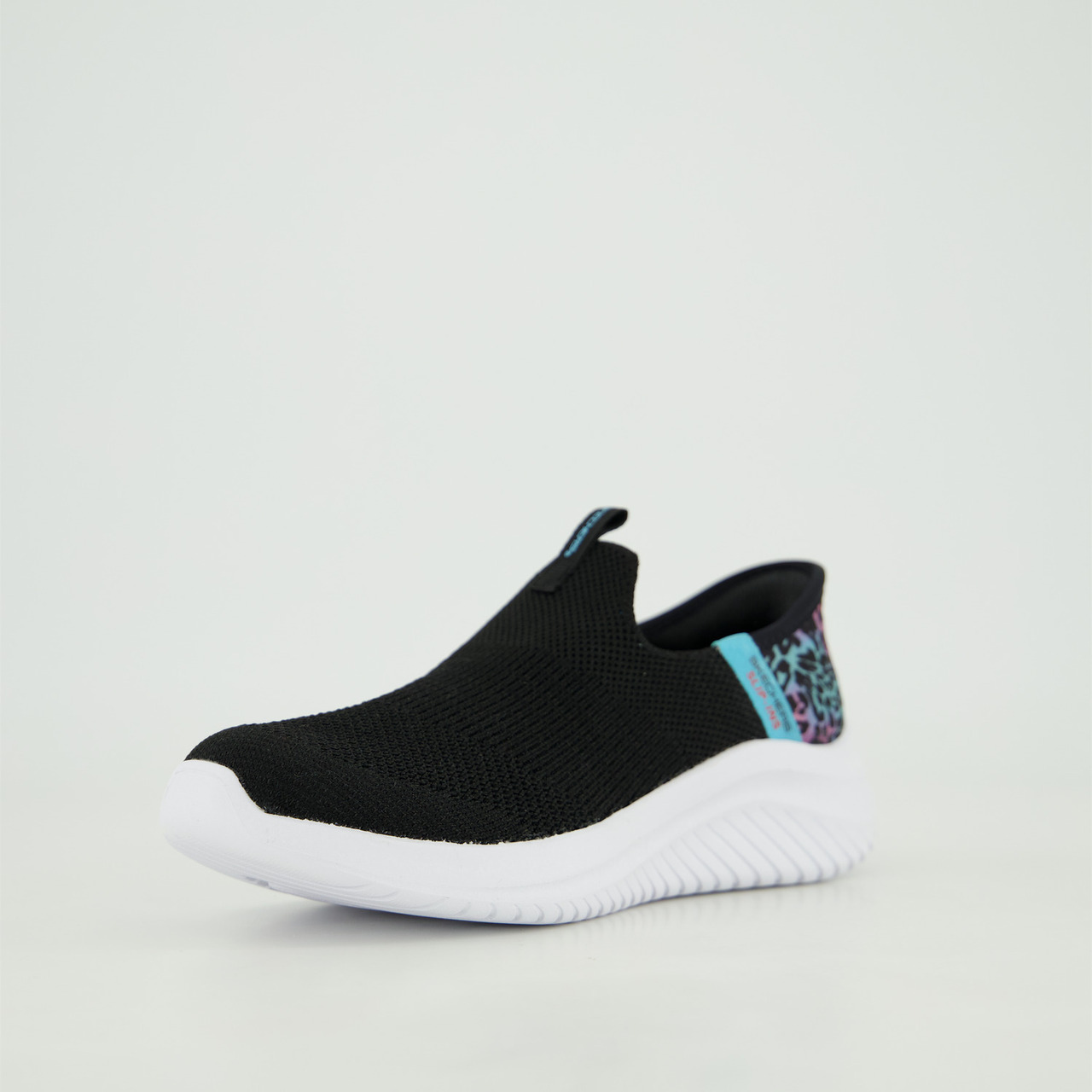 Skechers Ultra Flex 3.0