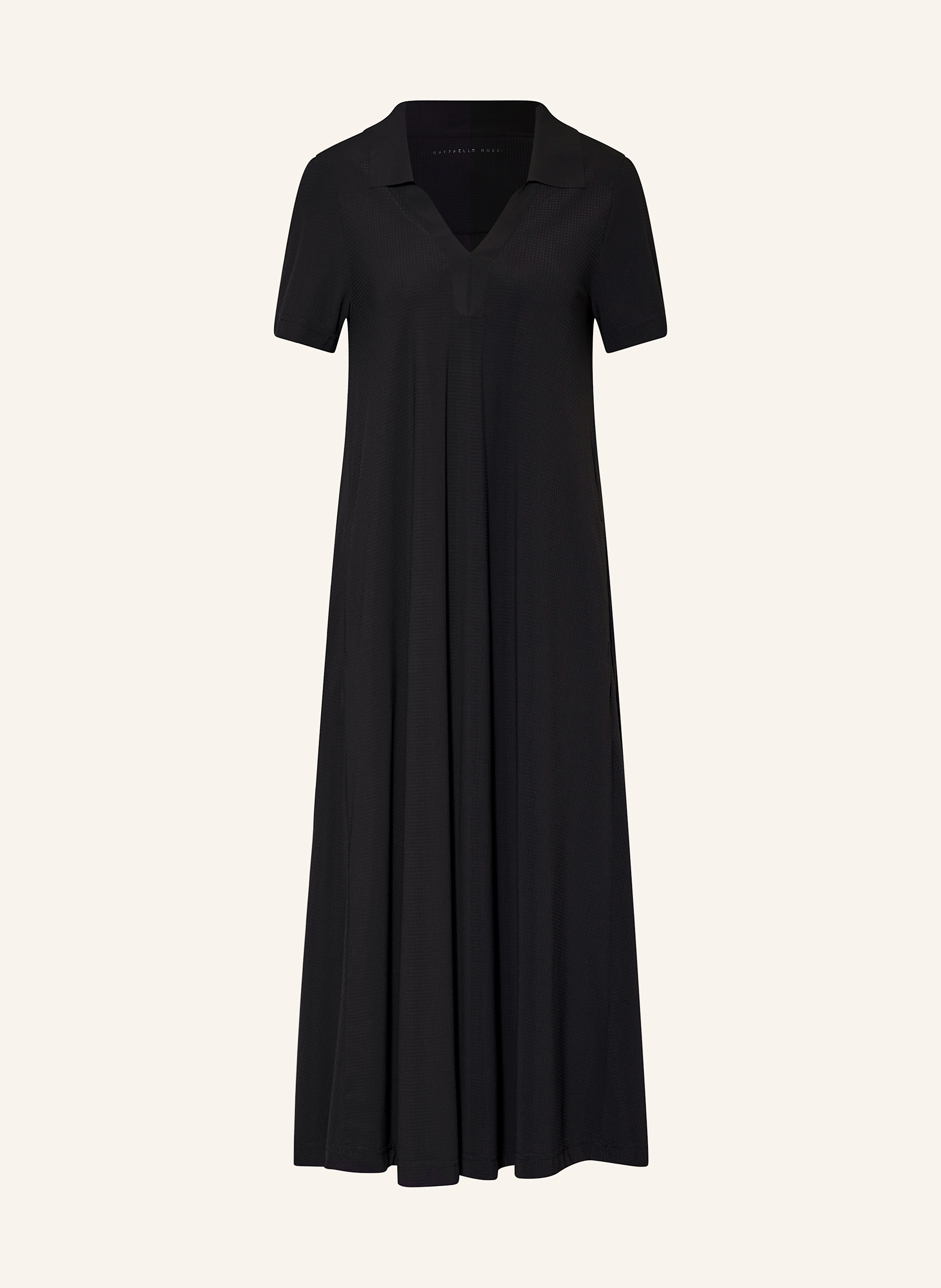 RAFFAELLO ROSSI Kleid JOSEPHINA