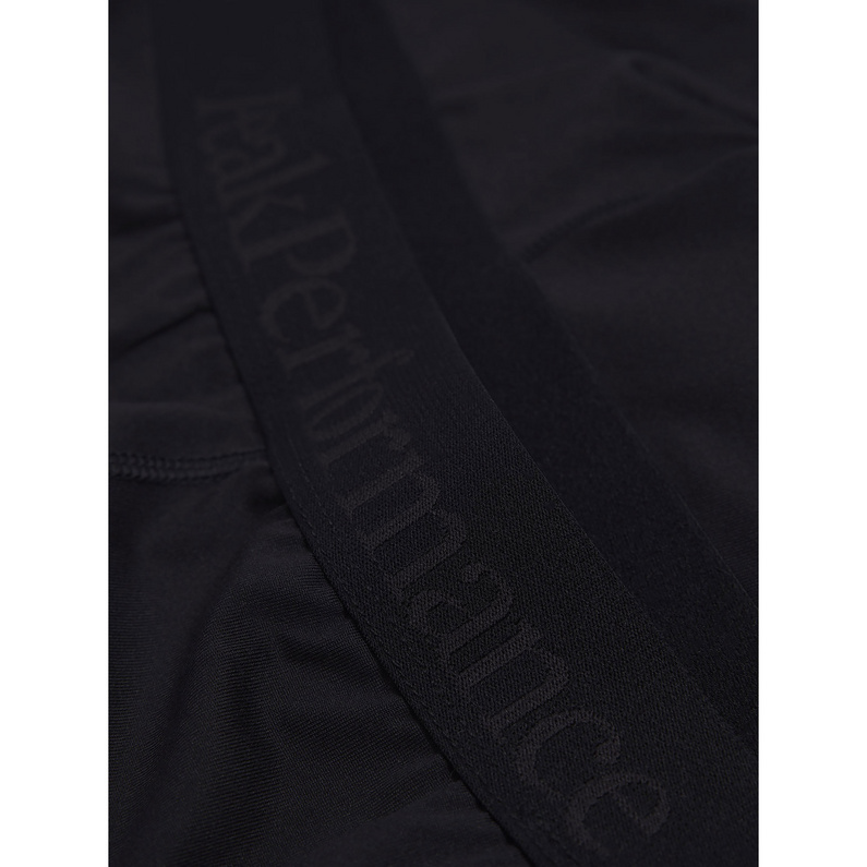 Peak Performance Damen Spirit Shorts John Hose