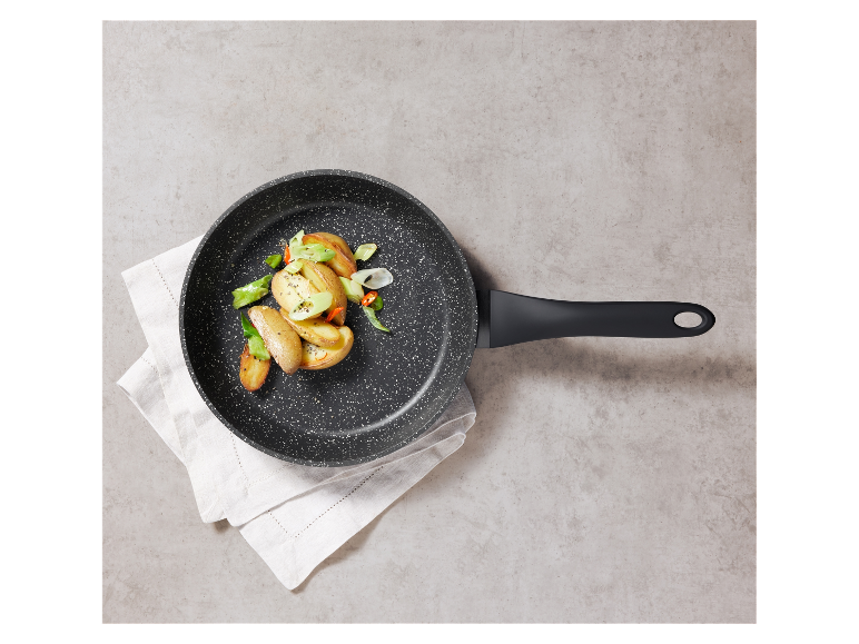 Pan 24 cm
