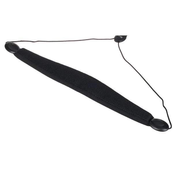 Rico Sax Strap Tenor/ Bari Padded