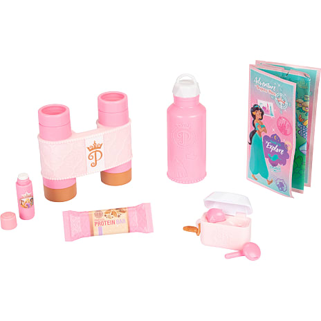 Disney Princess Style Collection rygsæk
