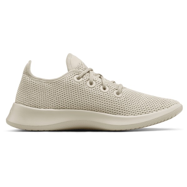 allbirds - Women's Tree Runner - Baskets