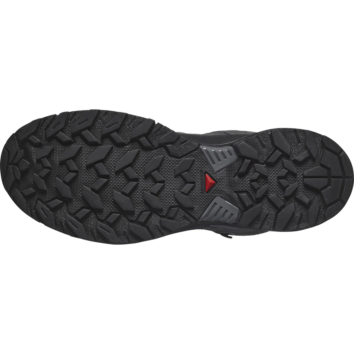 Salomon<br>X Ultra 360 LTR Mid GTX