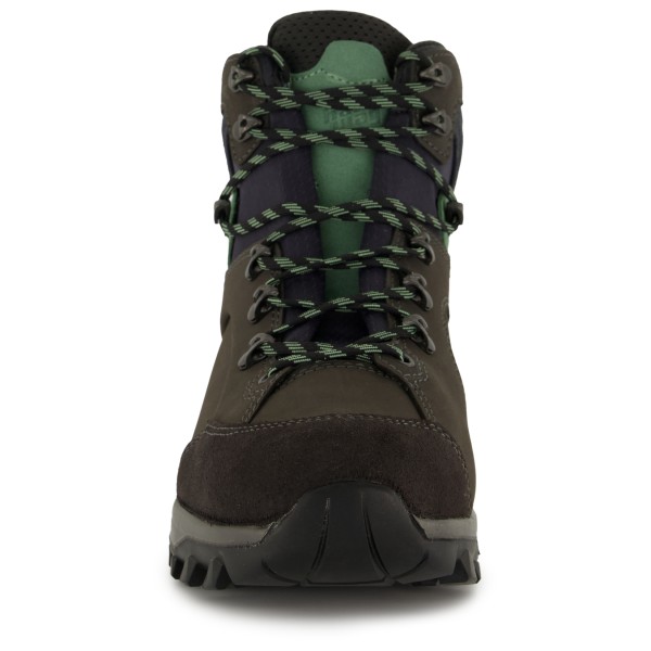 Hanwag - Alta Bunion II Lady GTX - Chaussures de randonnée