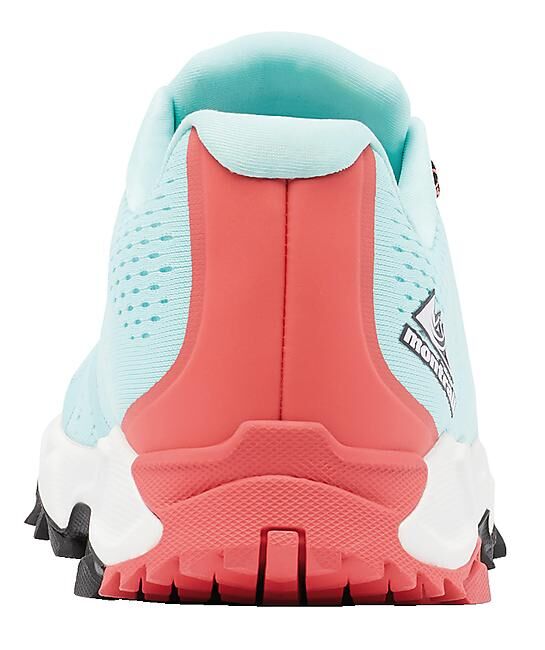 COLUMBIA - CHAUSSURES DE TRAIL TRANS ALP FKT 3 W