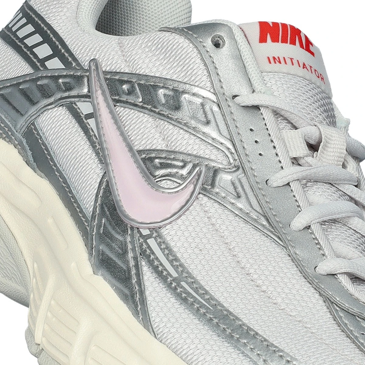 Sneakers Nike Initiator Mulher