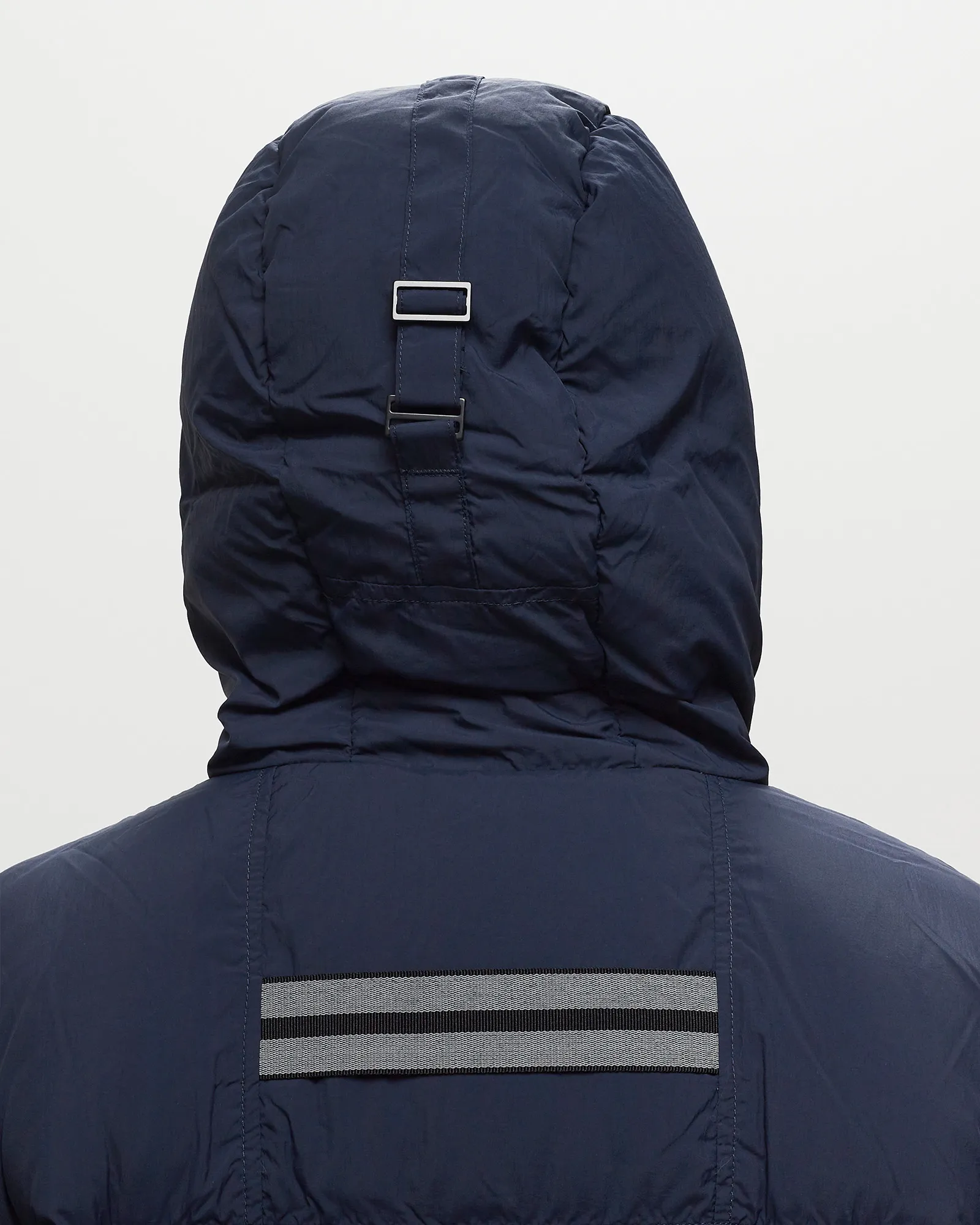 Canada Goose Lawrence Puffer