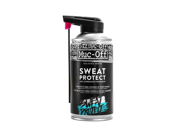 Muc-Off Sweat Protect, 300ml