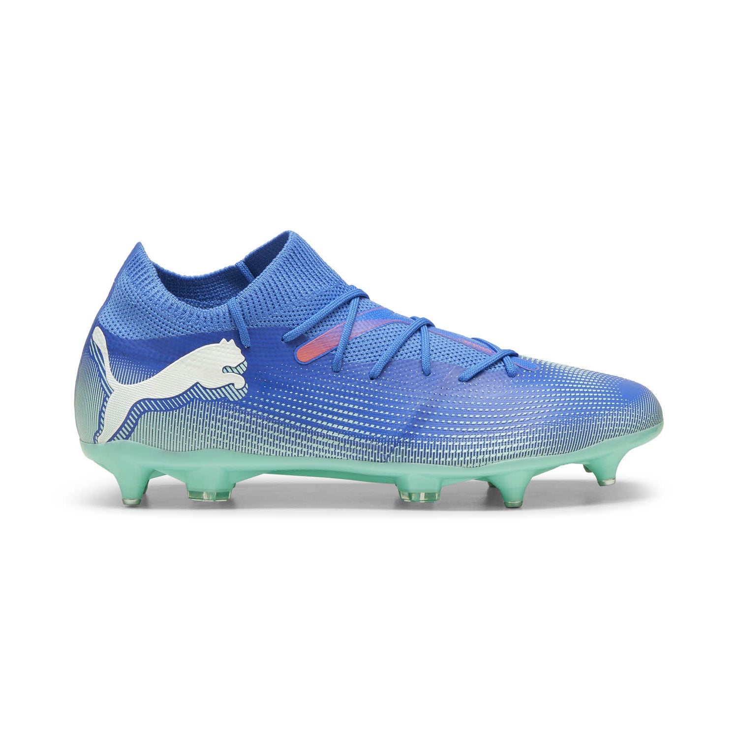 PUMA  Future 7 Match