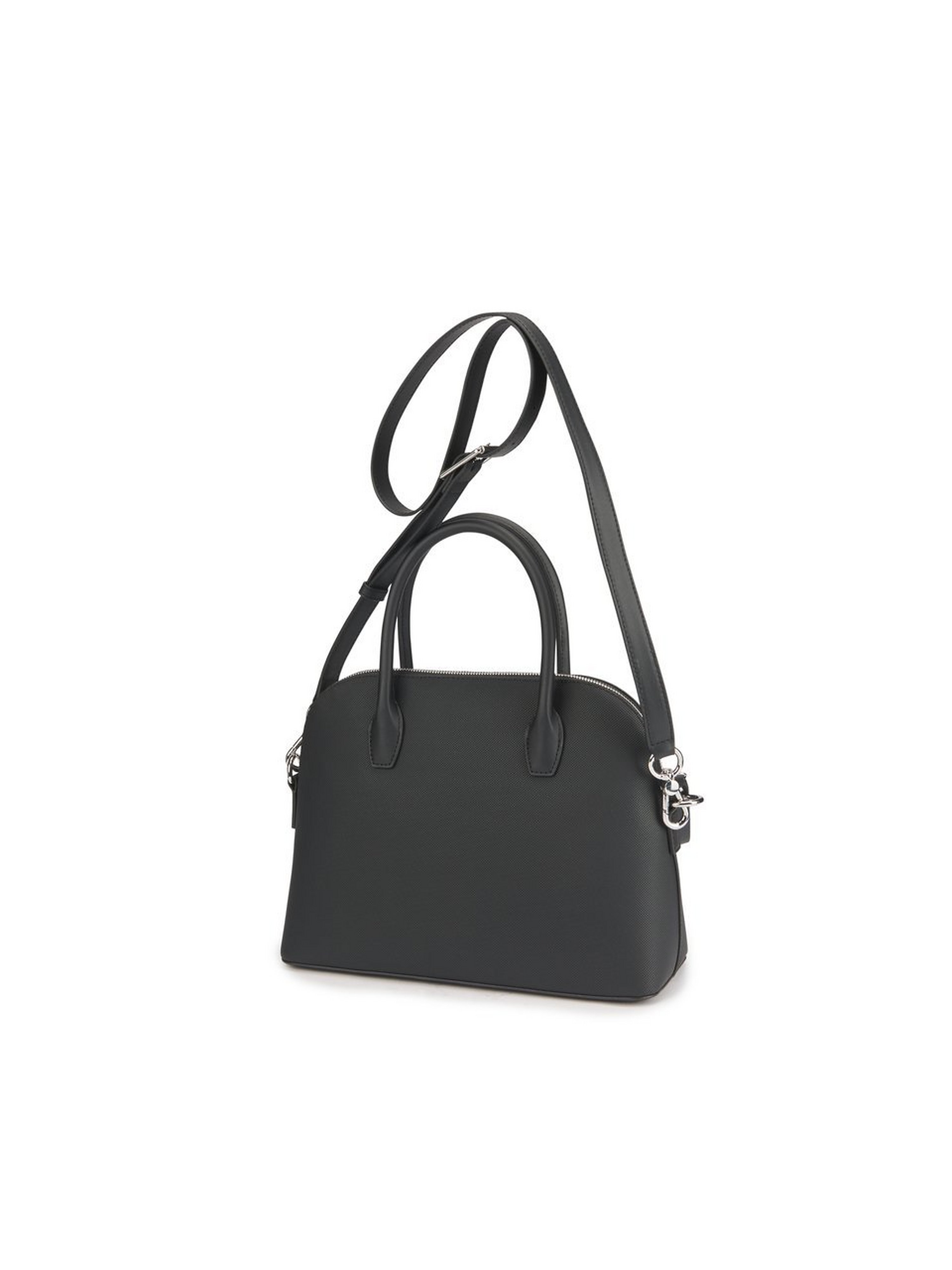 Handtasche