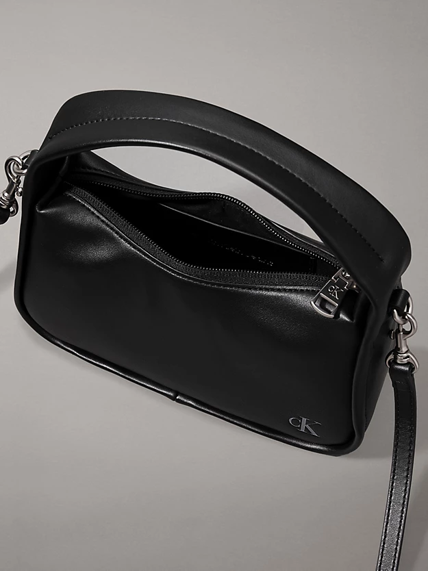 Bolsa de ombro