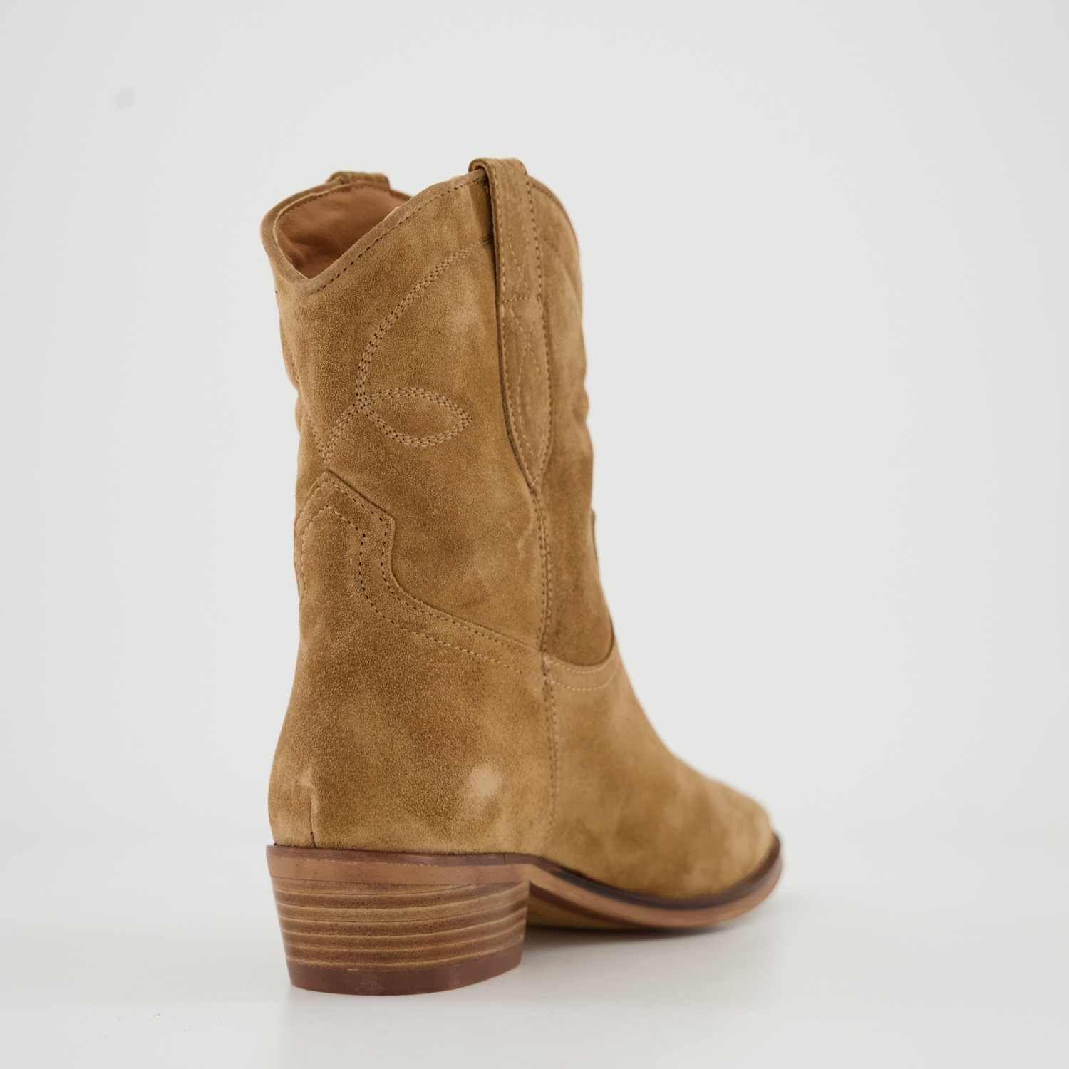 Alpe Team Stiefeletten & Boots