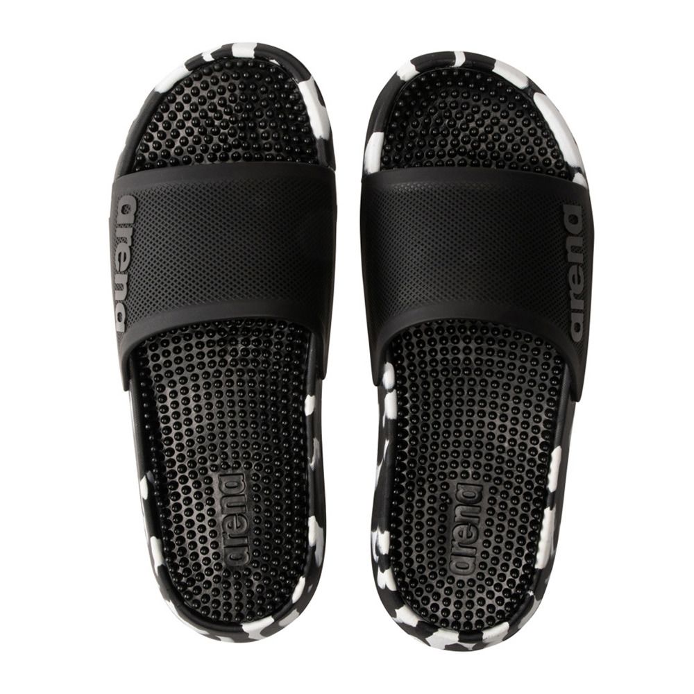 Arena MARCO BI - Sandales arena black