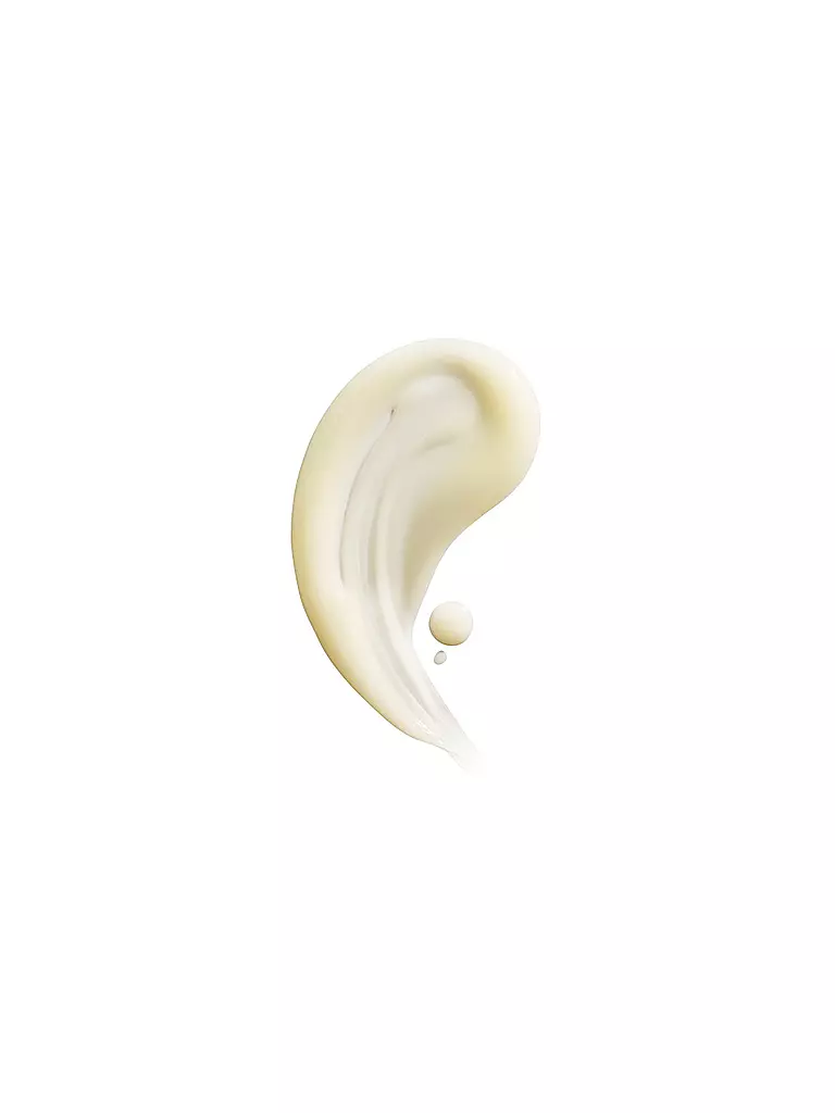 CLINIQUE Even Better™ Clinical  Radical Dark Spot Corrector + Interrupter 50ml keine Farbe