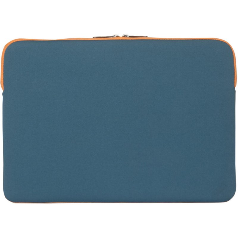 Targus Pulse II EcoSmart 40,6 cm (16