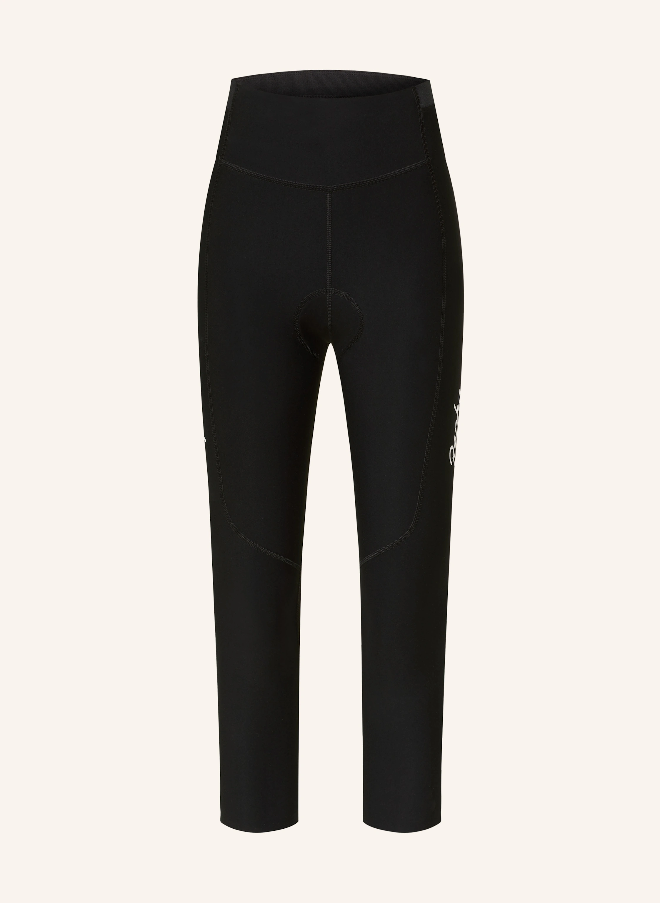 Rapha Radhose mit gepolstertem Einsatz