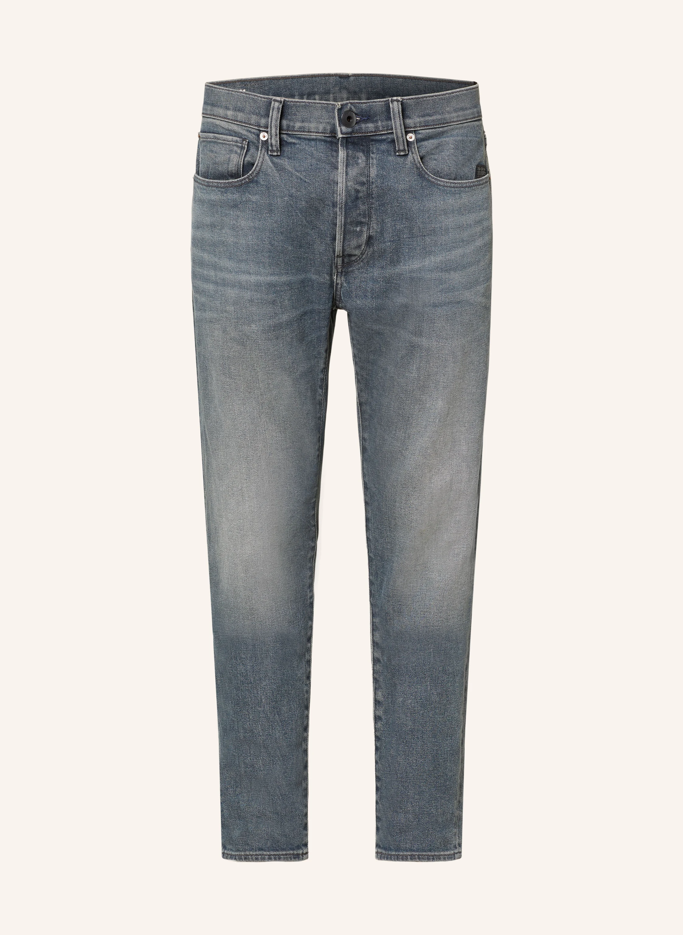 G-Star Jeans 3301 Slim Fit