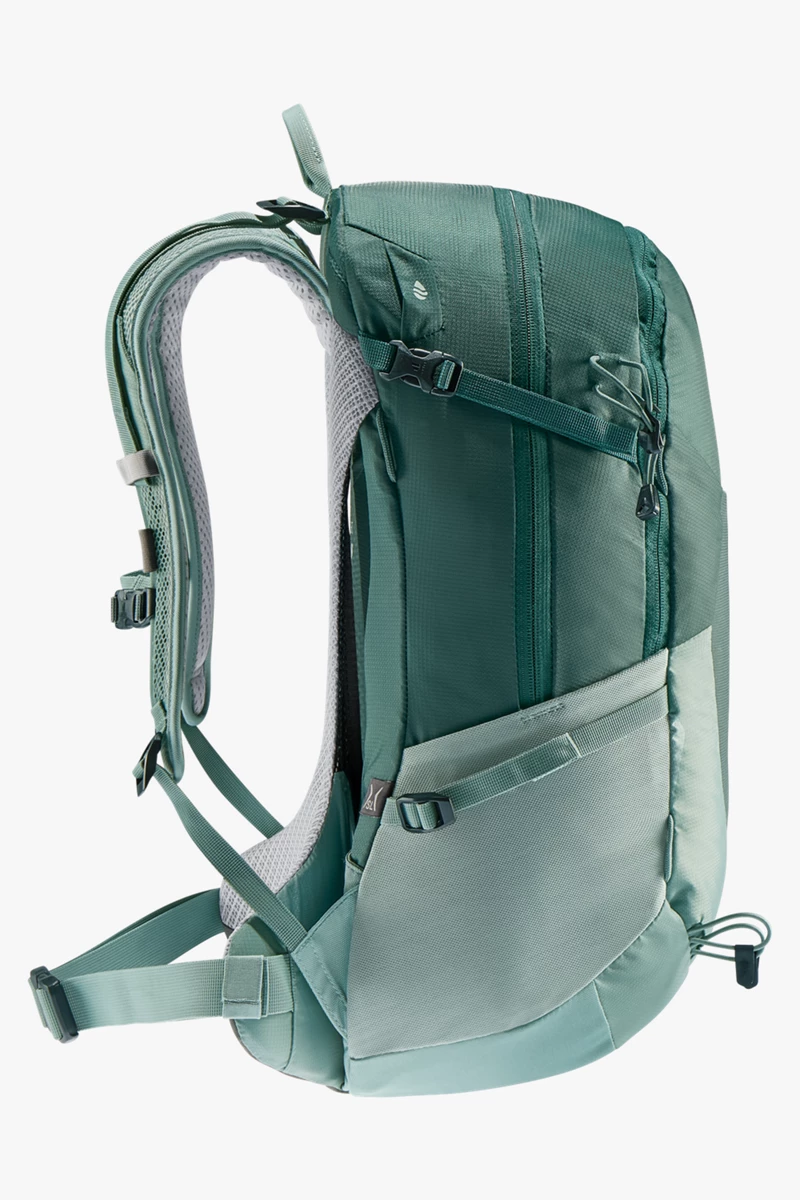 deuter Futura SL 21 L Damen Wanderrucksack