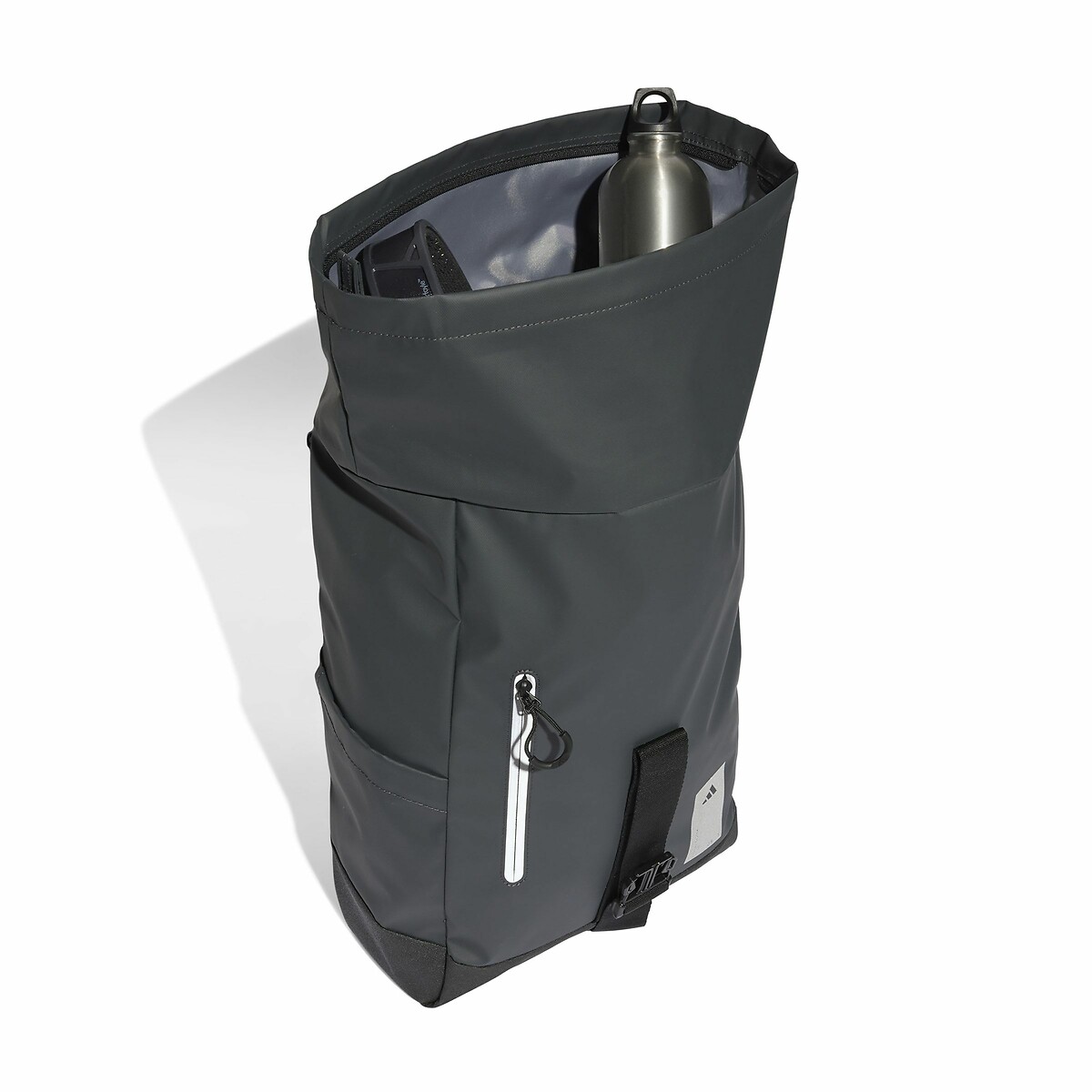 adidas Performance<br>Mochila Híbrida