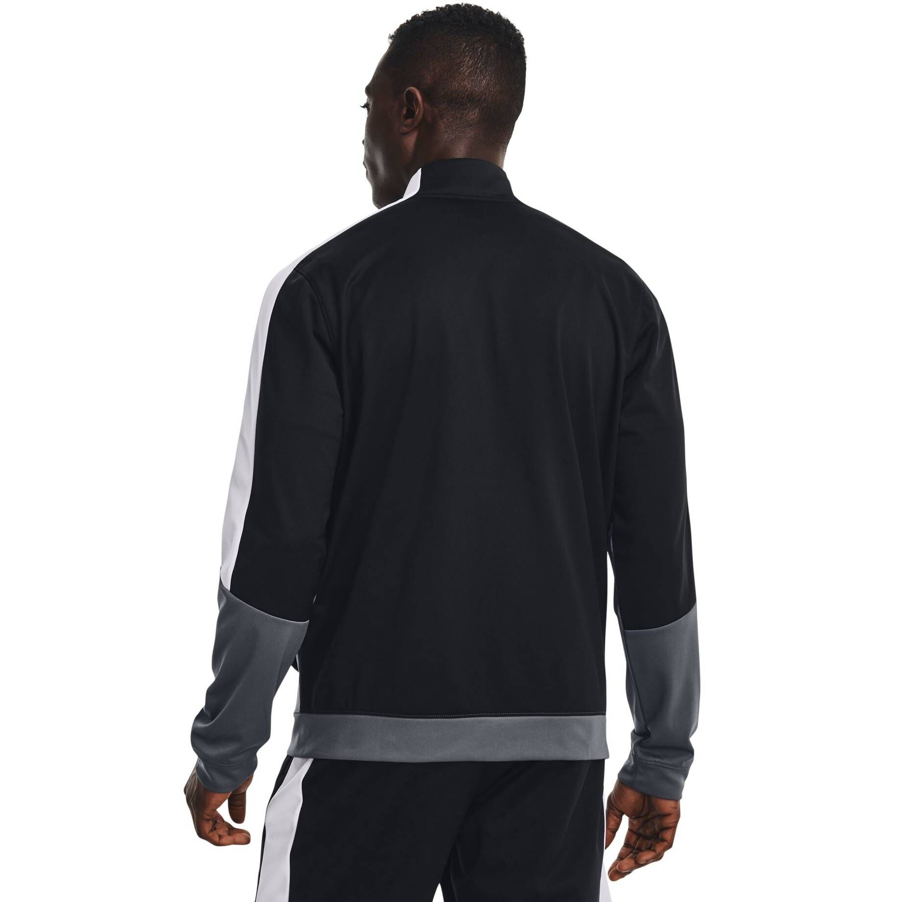 Under Armour| Herren Trainingsjacke