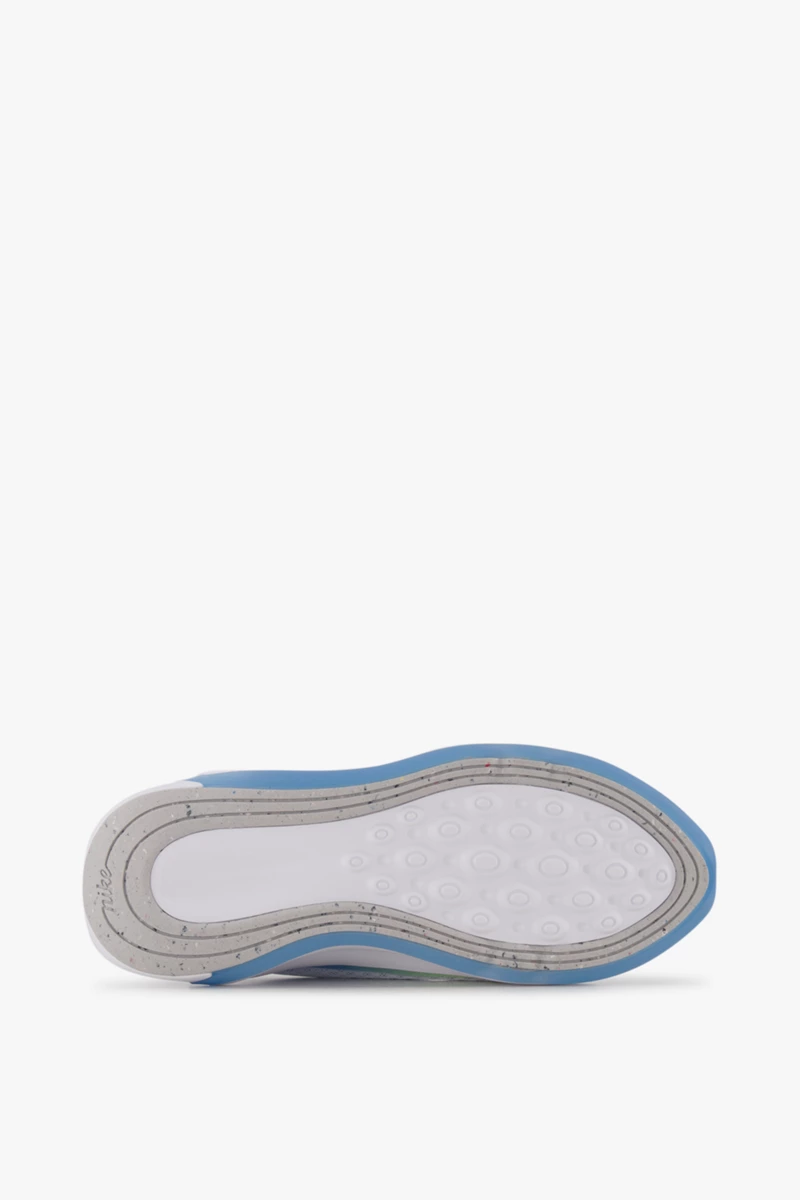 Nike Infinity Flow Kinder Laufschuh