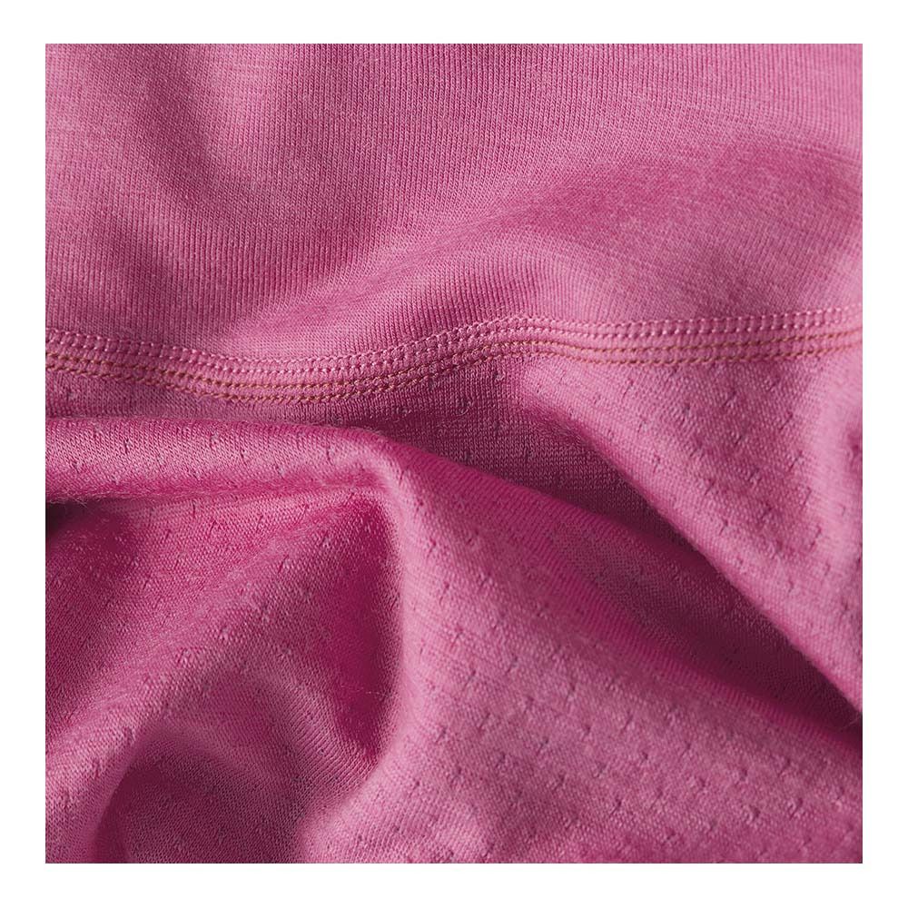 Icebreaker 150 ZONE MERINO - Tee-shirt Femme cosmic