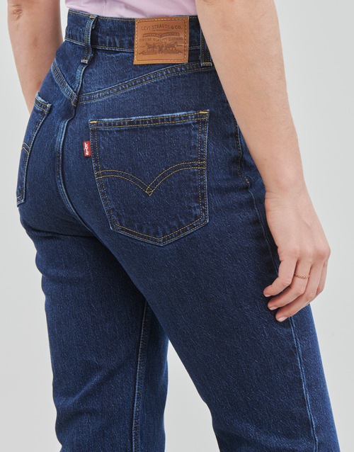 Levi's - WB-FASHION PIECES Sonoma / Hills