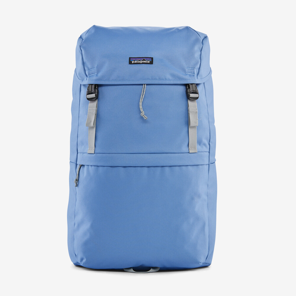 Fieldsmith Deckelpackung 28L