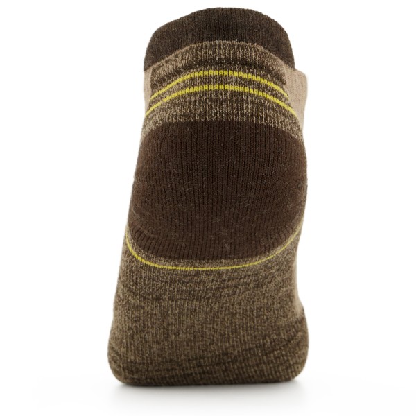 Smartwool - Hike Light Cushion Low Ankle Socks - Chaussettes de randonnée