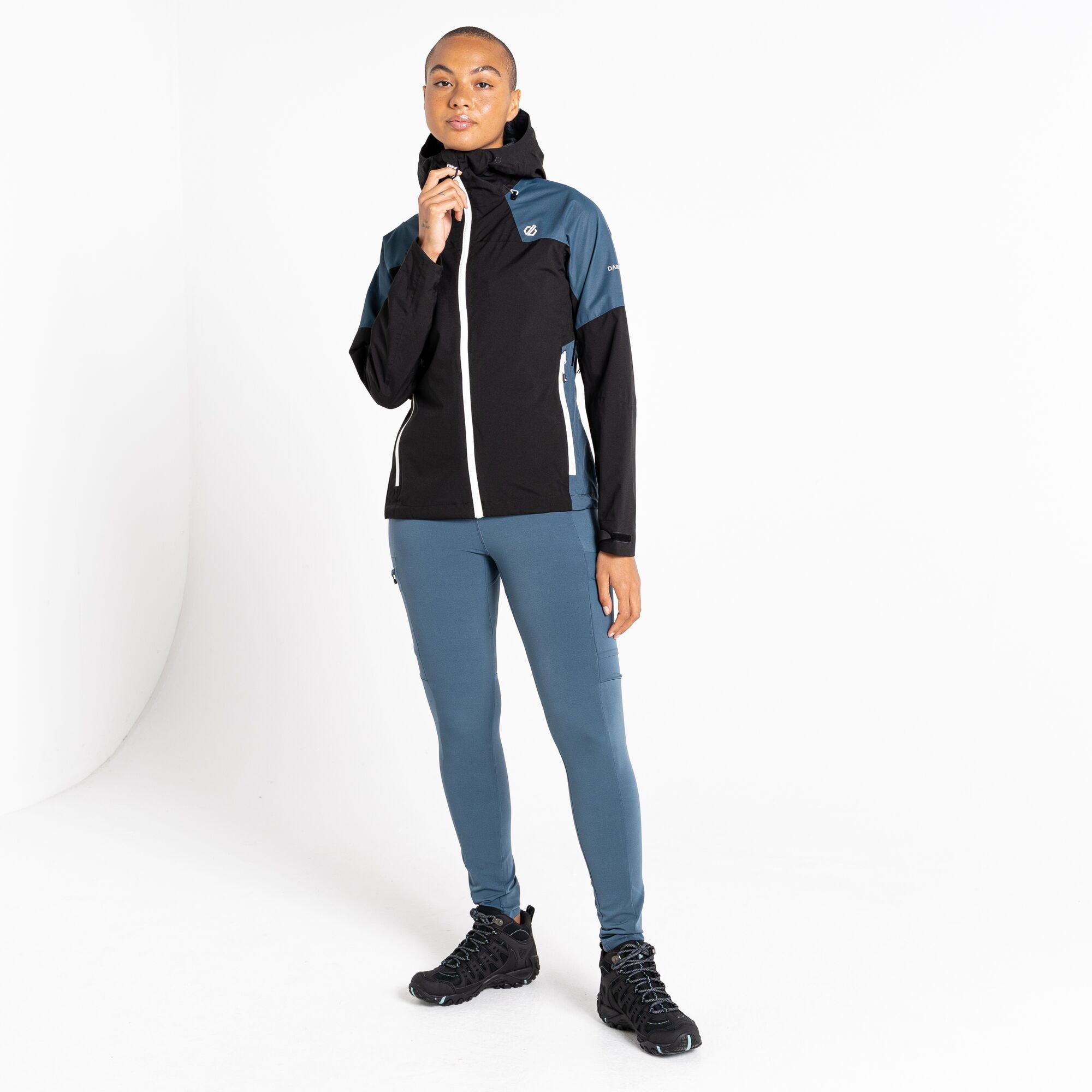 Dare 2b Dare 2b Checkpoint Iii Jacket Anorak Womens