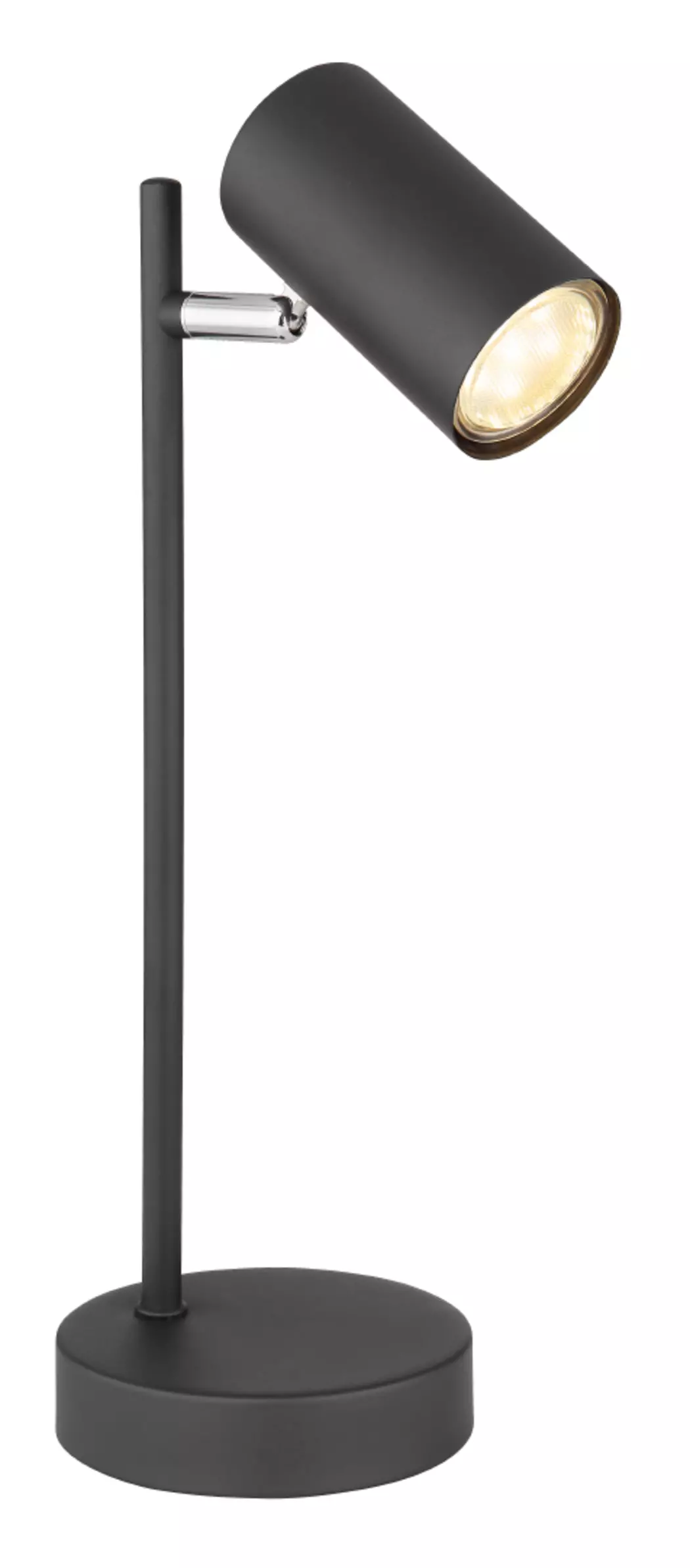Tischleuchte Robby