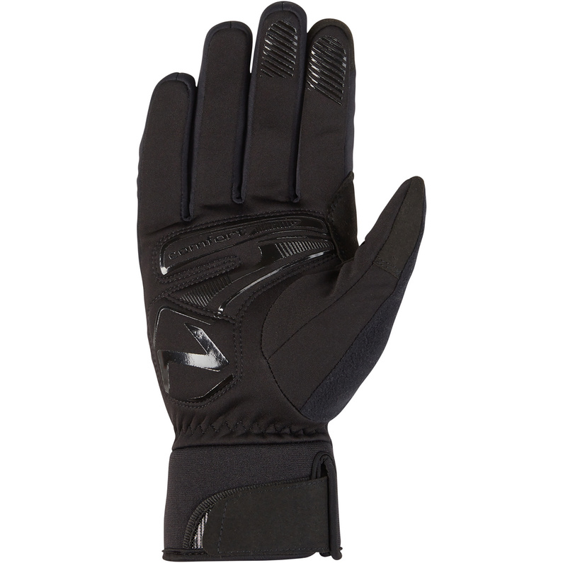 Ziener Dabbs Ws Bike Handschuhe