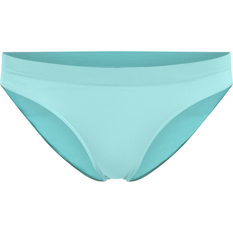 Odlo Damen Performance X-Light Eco Suw Unterhose