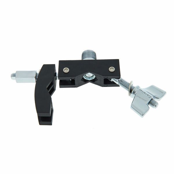 Gibraltar SC-DMM Microphone Mount
