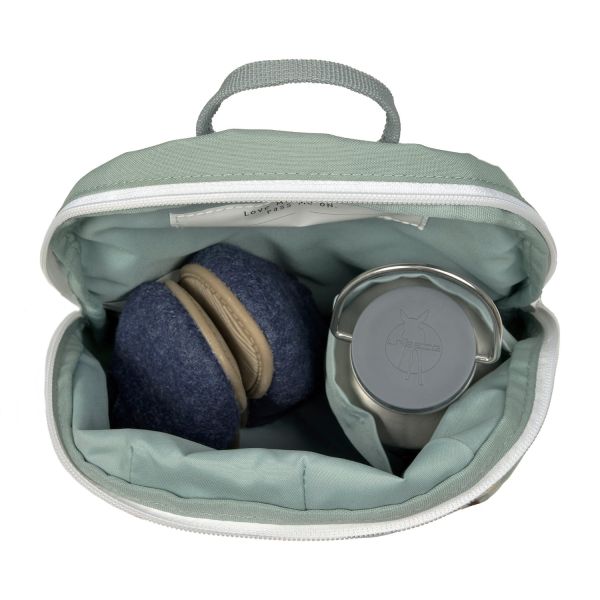 Lassig Tiny Backpack Tiny Drivers