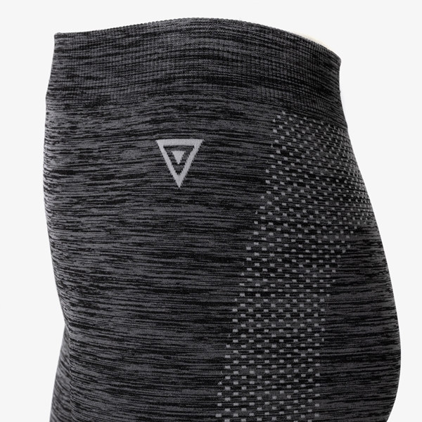 Osaga kinder thermobroek