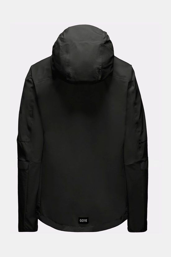 Gore Wear Gore Wear Lupra Jacket Womens