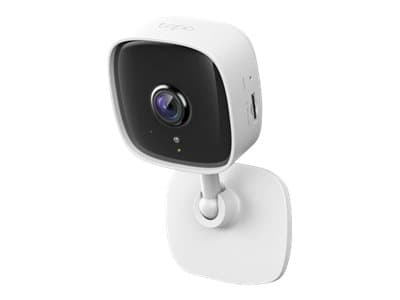TP-Link TC60 Netværksovervågningskamera