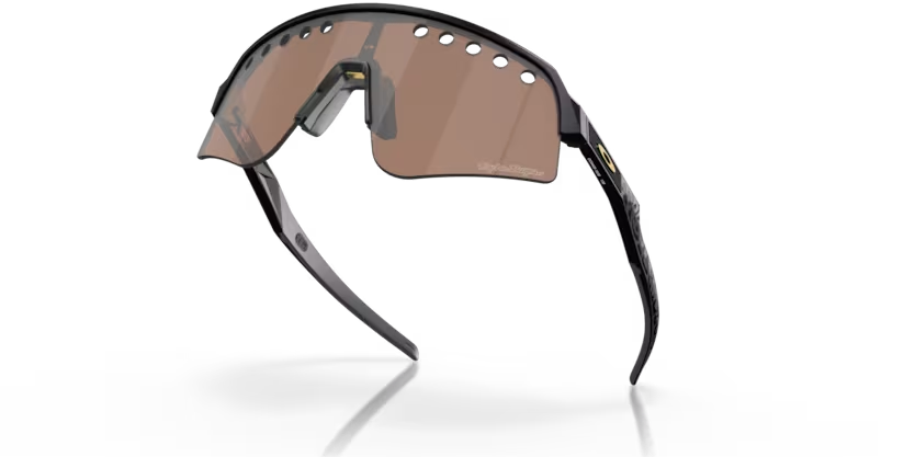 Oakley Sutro Lite Sweep Troy Lee Design