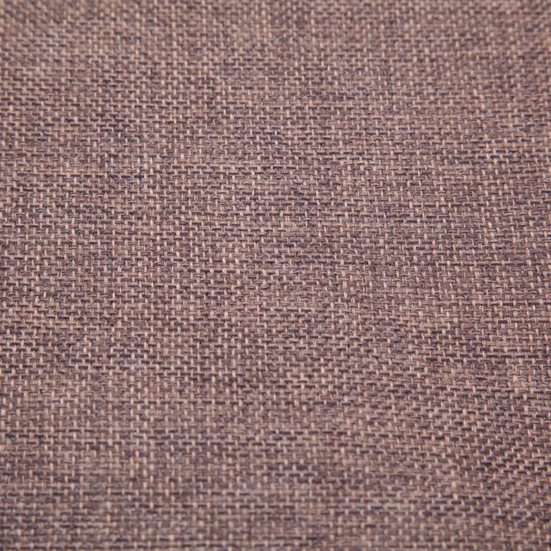 Coussin Basic