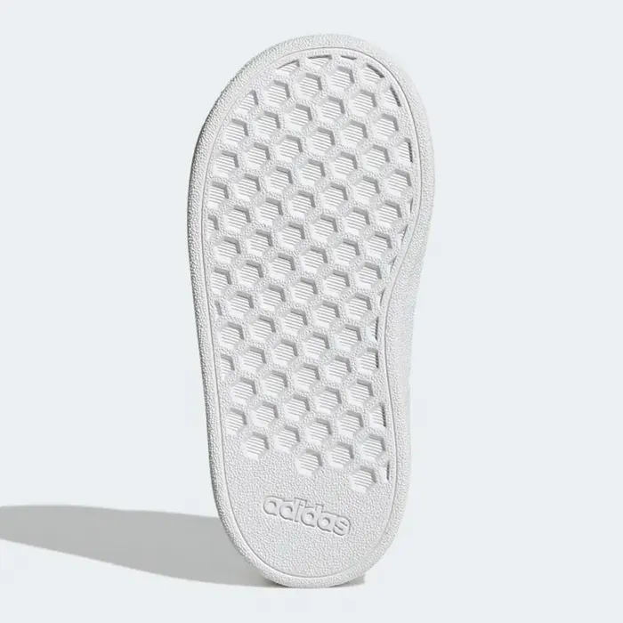 Adidas Grand Court 2.0 Sneakers Junior