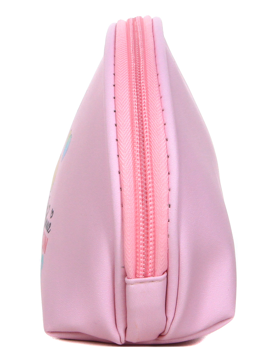 Trousse de toilette Minnie Bubbles