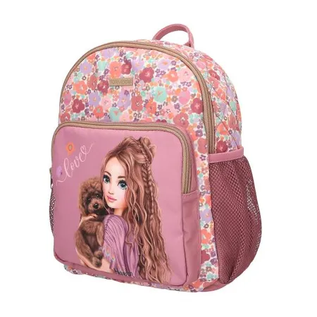 Depesche TOPModel Rucksack FLORAL