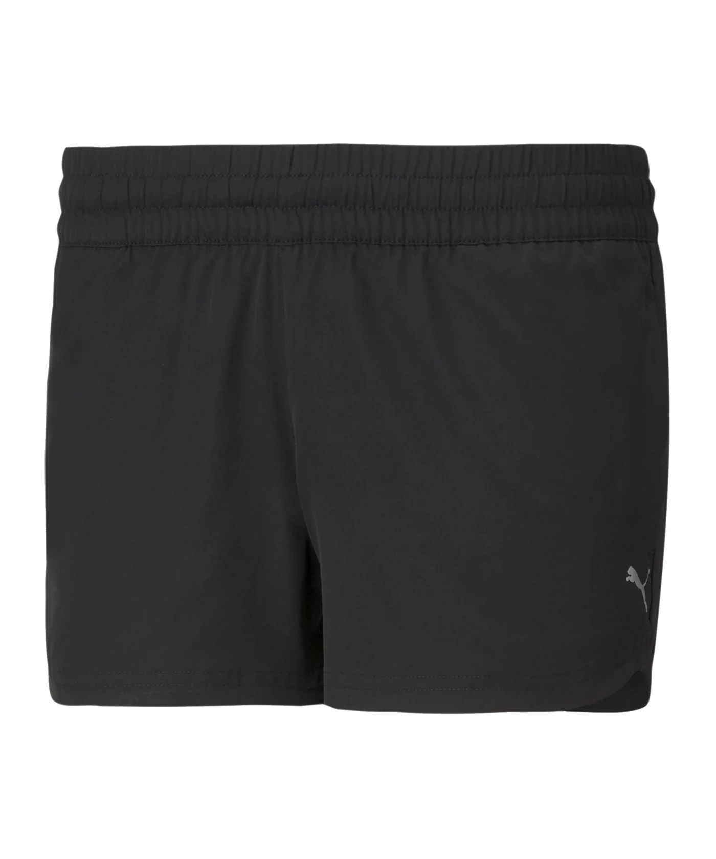 PUMA Performance Woven Short Training Damen F01