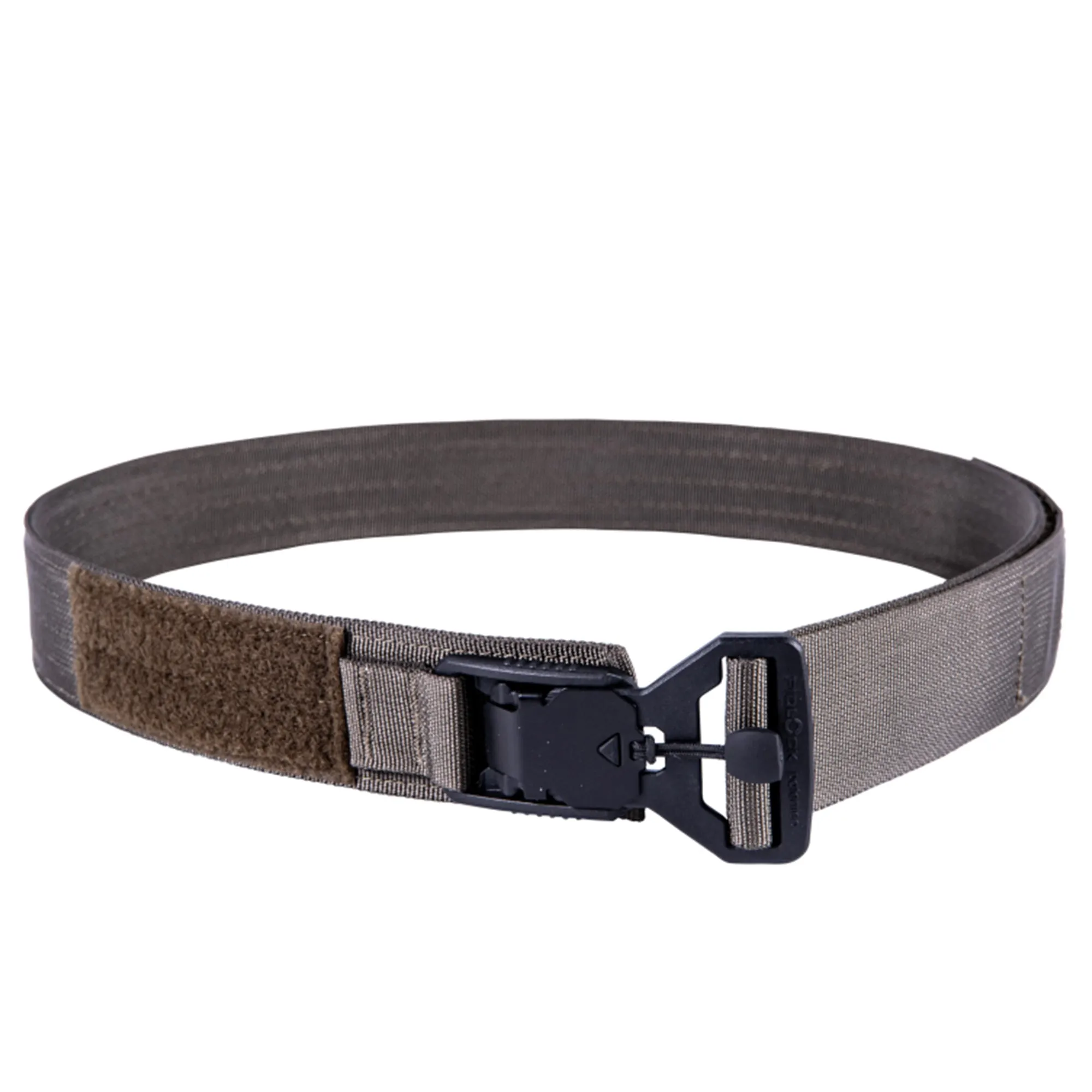 MD-Textil -  Einsatzgürtel V-Belt