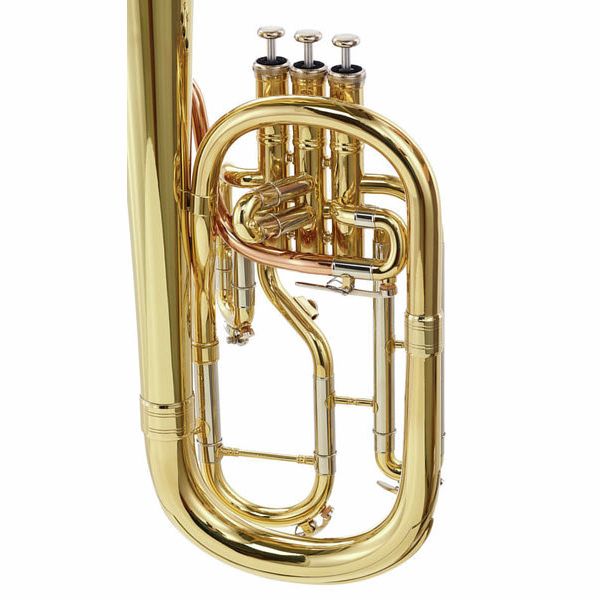 Thomann AH 403 L Altohorn