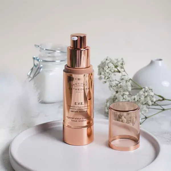Sérum Regenerador Esthederm EVE 30ml