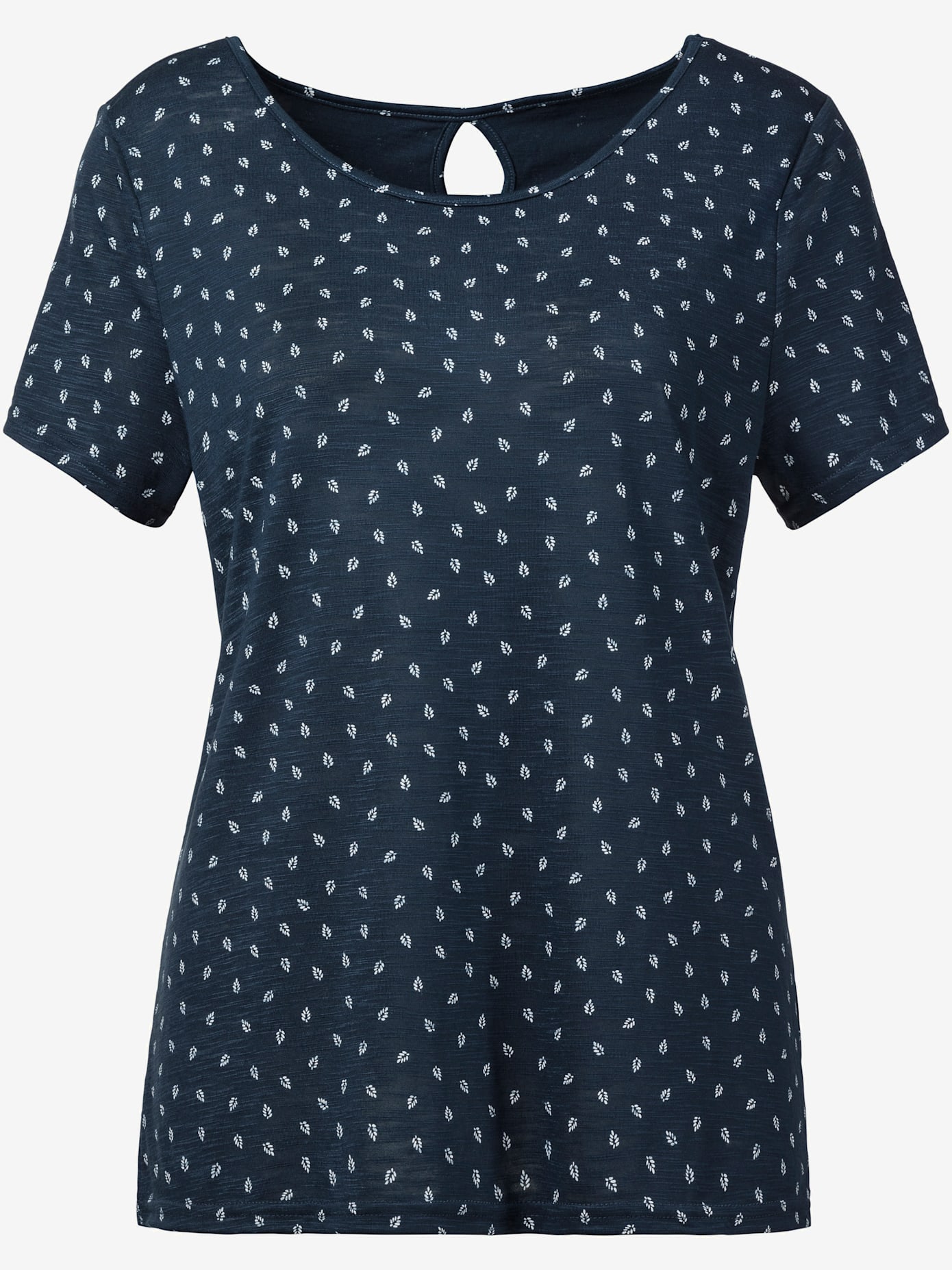 Lot de 2 t-shirts lascana
